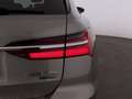 Audi A6 Avant 45 TDI quattro sport Aut LED SKY AHK Gelb - thumbnail 11