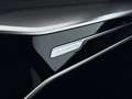 Audi A6 Avant 45 TDI quattro sport Aut LED SKY AHK Gelb - thumbnail 18