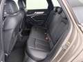 Audi A6 Avant 45 TDI quattro sport Aut LED SKY AHK Gelb - thumbnail 27