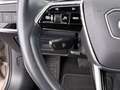 Audi A6 Avant 45 TDI quattro sport Aut LED SKY AHK Gelb - thumbnail 23