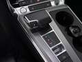 Audi A6 Avant 45 TDI quattro sport Aut LED SKY AHK Gelb - thumbnail 19