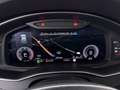Audi A6 Avant 45 TDI quattro sport Aut LED SKY AHK Gelb - thumbnail 20