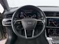 Audi A6 Avant 45 TDI quattro sport Aut LED SKY AHK Gelb - thumbnail 24