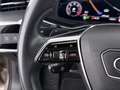 Audi A6 Avant 45 TDI quattro sport Aut LED SKY AHK Gelb - thumbnail 22