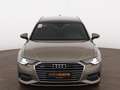 Audi A6 Avant 45 TDI quattro sport Aut LED SKY AHK Gelb - thumbnail 2