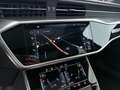 Audi A6 Avant 45 TDI quattro sport Aut LED SKY AHK Gelb - thumbnail 16