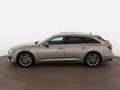 Audi A6 Avant 45 TDI quattro sport Aut LED SKY AHK Gelb - thumbnail 5