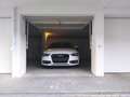 Audi A4 allroad A4 allroad quattro 2.0 TDI DPF S tronic Blanc - thumbnail 5