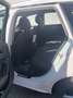 Audi A4 allroad A4 allroad quattro 2.0 TDI DPF S tronic Blanc - thumbnail 3