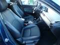 Mazda CX-3 1.8 115cv ..FULL OPTIONAL..KM AUTOSTRADALI.. Bleu - thumbnail 9
