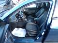 Mazda CX-3 1.8 115cv ..FULL OPTIONAL..KM AUTOSTRADALI.. Bleu - thumbnail 7