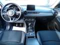 Mazda CX-3 1.8 115cv ..FULL OPTIONAL..KM AUTOSTRADALI.. Bleu - thumbnail 11
