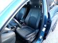 Mazda CX-3 1.8 115cv ..FULL OPTIONAL..KM AUTOSTRADALI.. Bleu - thumbnail 6