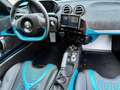 Alfa Romeo 4C 1.8 TBi Albastru - thumbnail 7