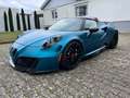 Alfa Romeo 4C 1.8 TBi Albastru - thumbnail 14