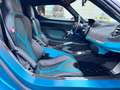 Alfa Romeo 4C 1.8 TBi Albastru - thumbnail 6