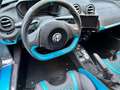 Alfa Romeo 4C 1.8 TBi Albastru - thumbnail 15