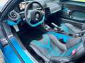 Alfa Romeo 4C 1.8 TBi Albastru - thumbnail 11
