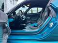Alfa Romeo 4C 1.8 TBi Albastru - thumbnail 5