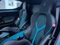 Alfa Romeo 4C 1.8 TBi Albastru - thumbnail 8