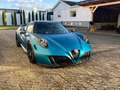Alfa Romeo 4C 1.8 TBi Azul - thumbnail 18