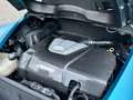 Alfa Romeo 4C 1.8 TBi Albastru - thumbnail 10