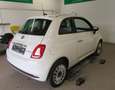 Fiat 500 1.0 GSE Last Edition Klima & Sound Weiß - thumbnail 2
