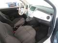 Fiat 500 1.0 GSE Last Edition Klima & Sound Weiß - thumbnail 3