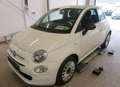 Fiat 500 1.0 GSE Last Edition Klima & Sound Weiß - thumbnail 1