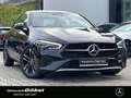 Mercedes-Benz CLA 180 ENTRY-ADV. LED KAM NAVI SHA SITZHEIZUNG Noir - thumbnail 3
