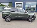 Citroen C3 Aircross Max Hybrid 145PS Automatik "7 Sitzer, inkl. Win... Grün - thumbnail 5