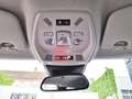 Citroen C3 Aircross Max Hybrid 145PS Automatik "7 Sitzer, inkl. Win... Grün - thumbnail 25