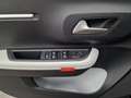 Citroen C3 Aircross Max Hybrid 145PS Automatik "7 Sitzer, inkl. Win... Grün - thumbnail 12