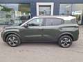 Citroen C3 Aircross Max Hybrid 145PS Automatik "7 Sitzer, inkl. Win... Grün - thumbnail 7
