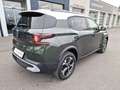Citroen C3 Aircross Max Hybrid 145PS Automatik "7 Sitzer, inkl. Win... Grün - thumbnail 8