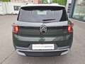 Citroen C3 Aircross Max Hybrid 145PS Automatik "7 Sitzer, inkl. Win... Grün - thumbnail 10