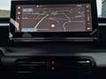 Citroen C3 Aircross Max Hybrid 145PS Automatik "7 Sitzer, inkl. Win... Grün - thumbnail 21