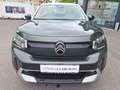 Citroen C3 Aircross Max Hybrid 145PS Automatik "7 Sitzer, inkl. Win... Grün - thumbnail 3
