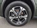 Citroen C3 Aircross Max Hybrid 145PS Automatik "7 Sitzer, inkl. Win... Grün - thumbnail 6