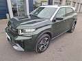 Citroen C3 Aircross Max Hybrid 145PS Automatik "7 Sitzer, inkl. Win... Grün - thumbnail 4