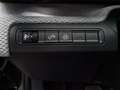 Citroen C3 Aircross Max Hybrid 145PS Automatik "7 Sitzer, inkl. Win... Grün - thumbnail 14