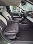 Citroen C3 Aircross Max Hybrid 145PS Automatik "7 Sitzer, inkl. Win... Grün - thumbnail 27
