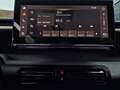 Citroen C3 Aircross Max Hybrid 145PS Automatik "7 Sitzer, inkl. Win... Grün - thumbnail 23