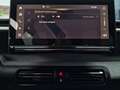 Citroen C3 Aircross Max Hybrid 145PS Automatik "7 Sitzer, inkl. Win... Grün - thumbnail 22