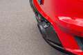 Porsche 992 Turbo S *AKRA*AERO*CARBON*LIFT*360*18-WEG* Rot - thumbnail 13