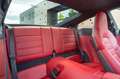 Porsche 992 Turbo S *AKRA*AERO*CARBON*LIFT*360*18-WEG* Rot - thumbnail 26