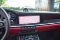 Porsche 992 Turbo S *AKRA*AERO*CARBON*LIFT*360*18-WEG* Rot - thumbnail 22