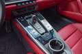 Porsche 992 Turbo S *AKRA*AERO*CARBON*LIFT*360*18-WEG* Rot - thumbnail 21