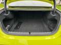 BMW M4 M4 Competition Galben - thumbnail 9
