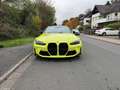 BMW M4 M4 Competition Galben - thumbnail 1